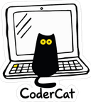 CoderCat